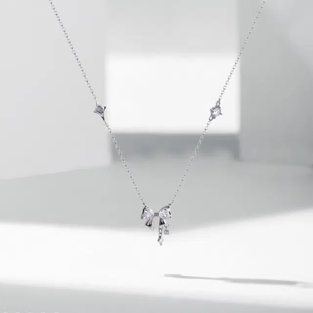 RINGLOVE