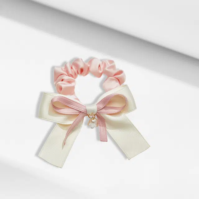 RINGLOVE