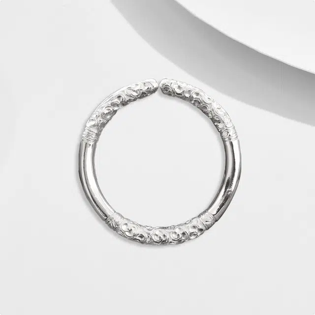 RINGLOVE