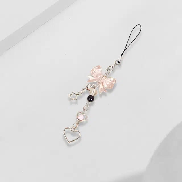 RINGLOVE ins