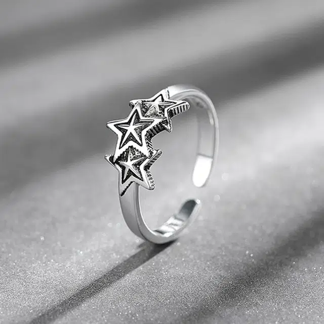 RINGLOVE ins