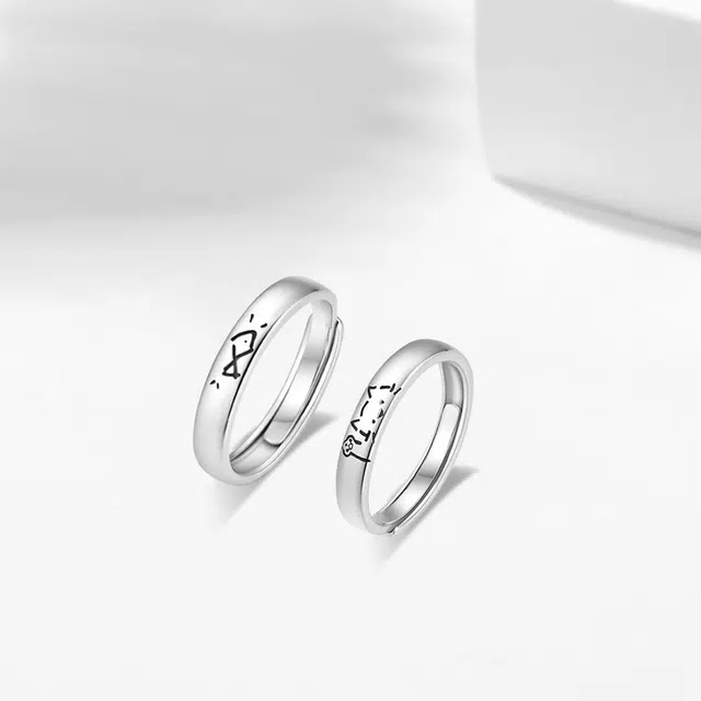 RINGLOVE ins