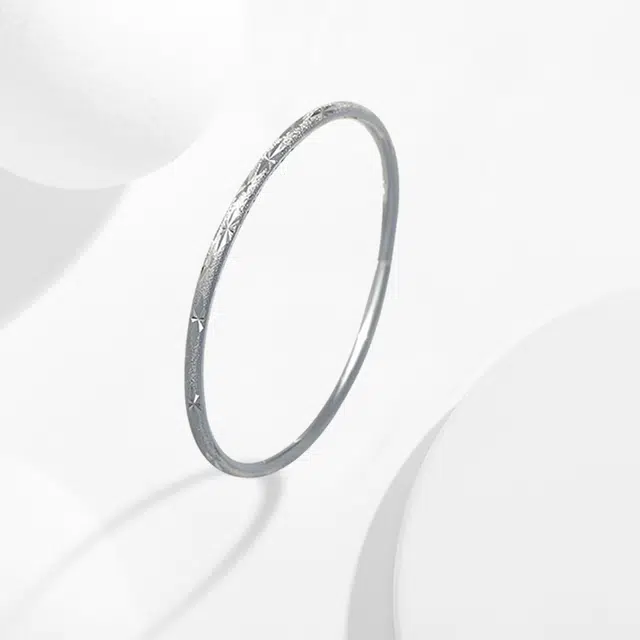 RINGLOVE ins