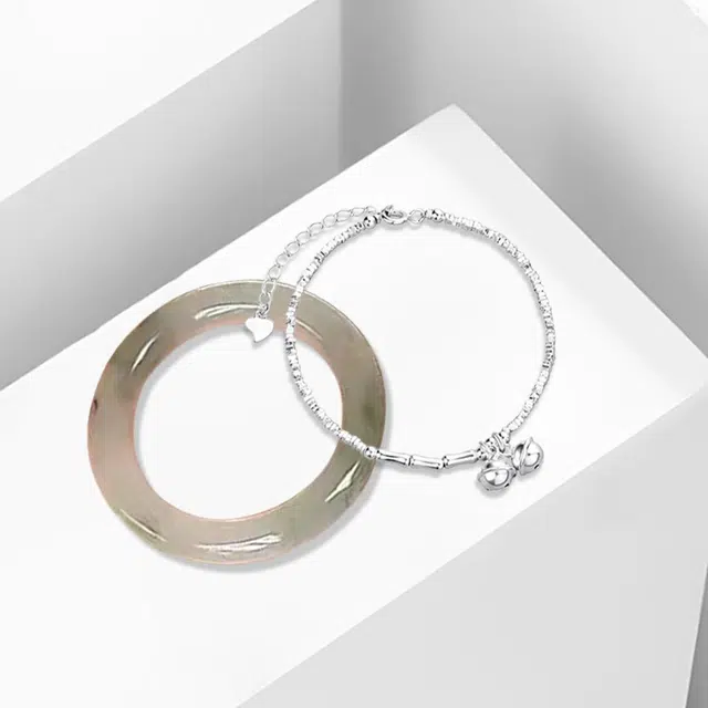 RINGLOVE ins