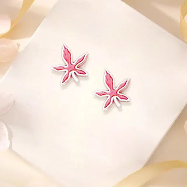 RINGLOVE ins 925