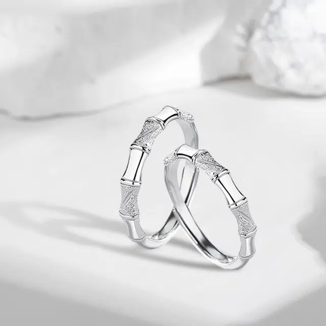 RINGLOVE 925