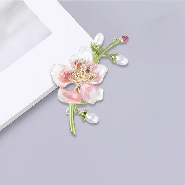 RINGLOVE
