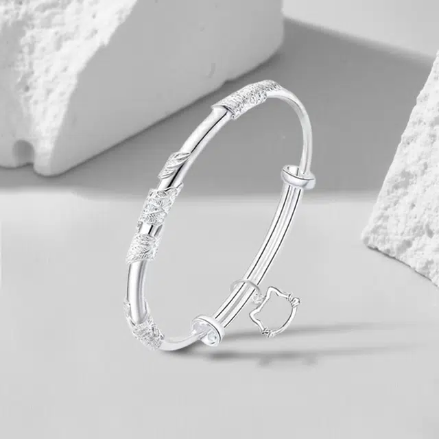 RINGLOVE 999