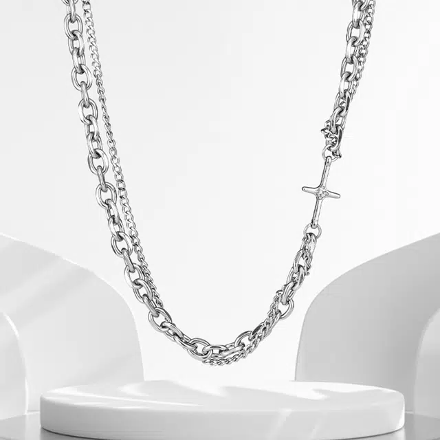 RINGLOVE