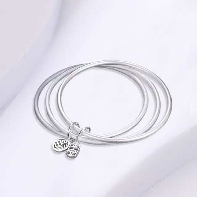 RINGLOVE