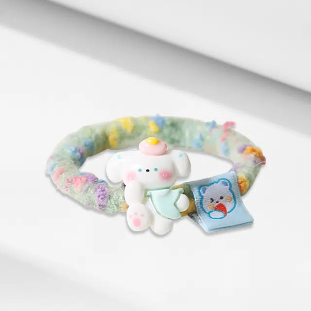 RINGLOVE