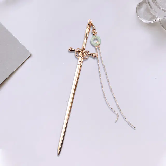 RINGLOVE ins