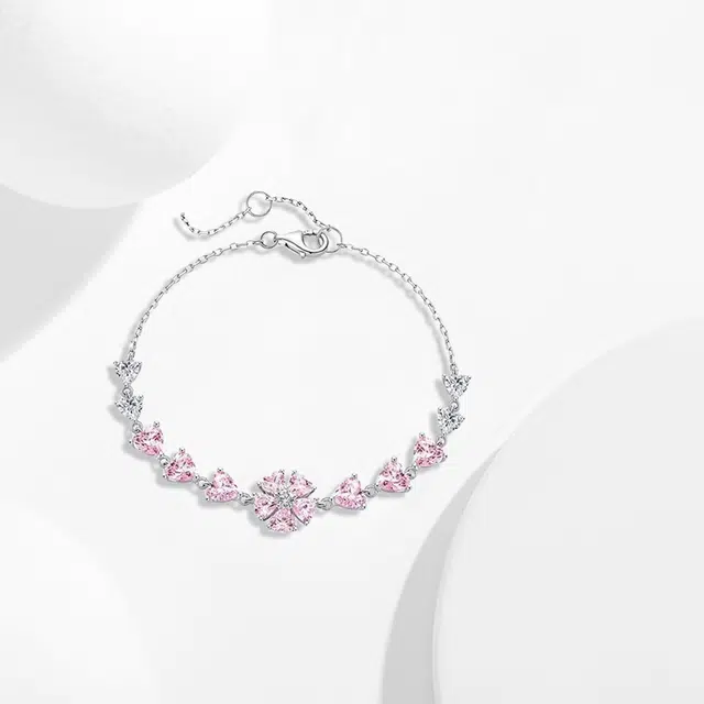 RINGLOVE