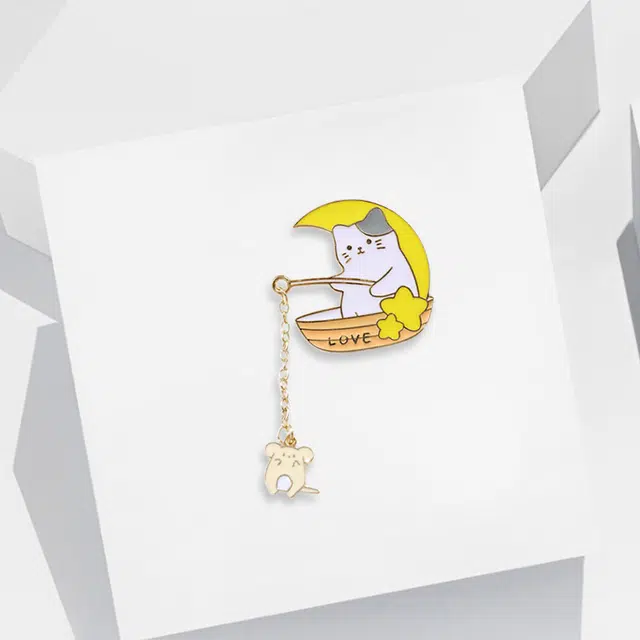 RINGLOVE ins
