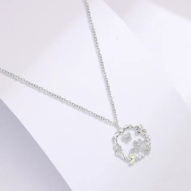RINGLOVE ins