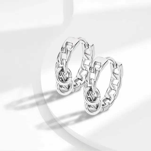 RINGLOVE ins