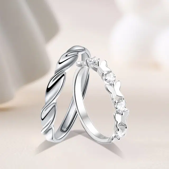 RINGLOVE ins