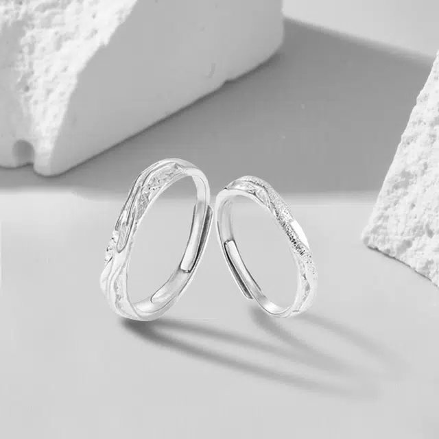 RINGLOVE ins 999