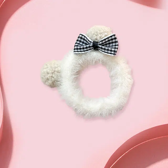 RINGLOVE ins