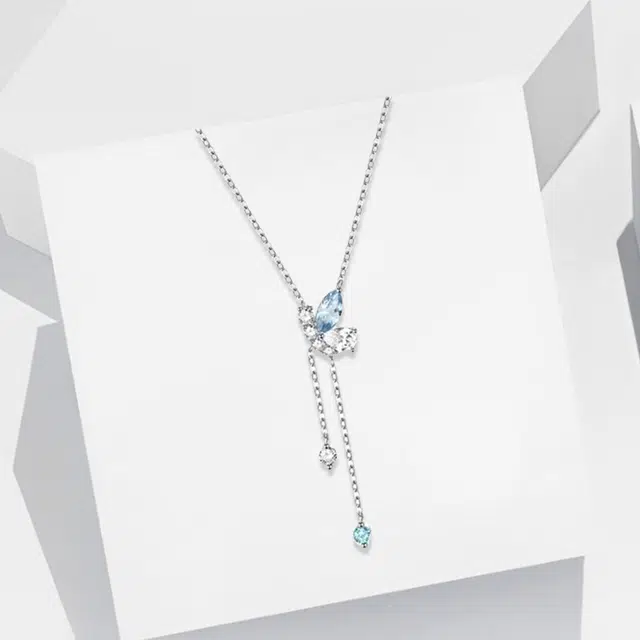 RINGLOVE ins