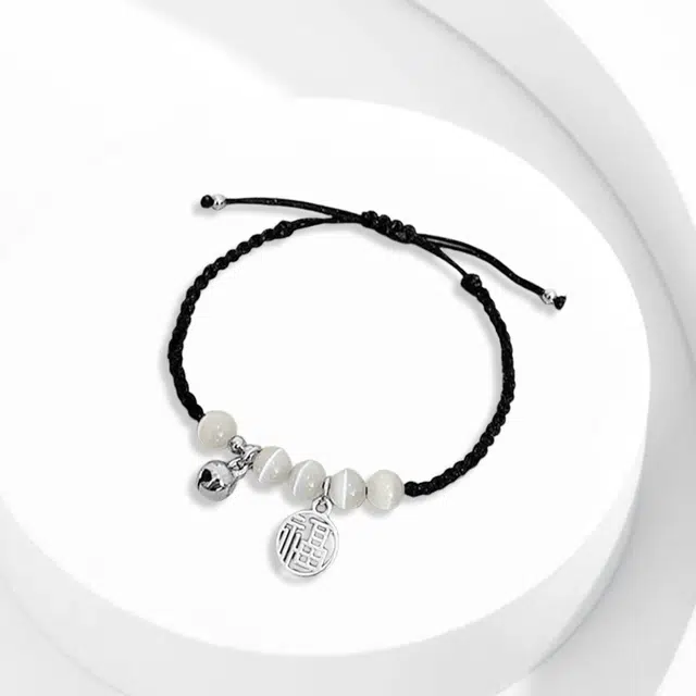 RINGLOVE