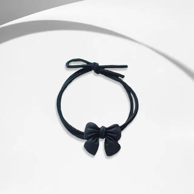RINGLOVE