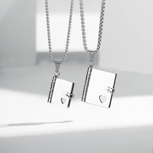 RINGLOVE ins