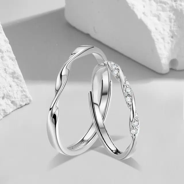RINGLOVE ins