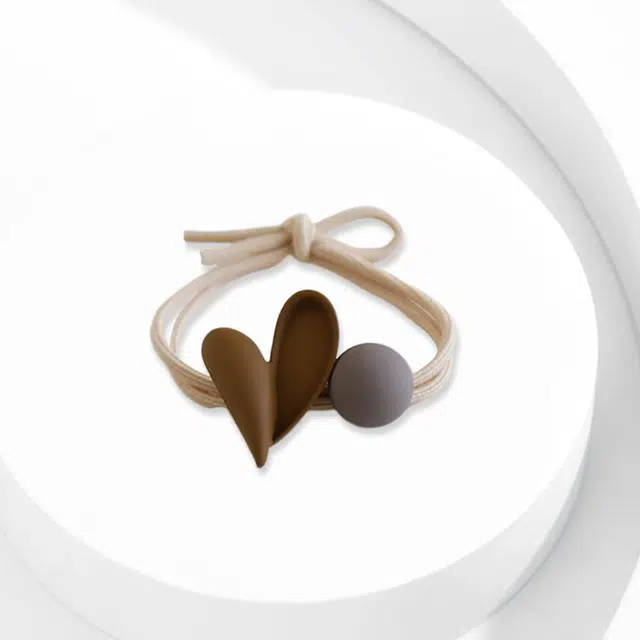 RINGLOVE ins