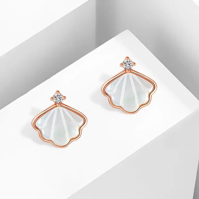 RINGLOVE ins