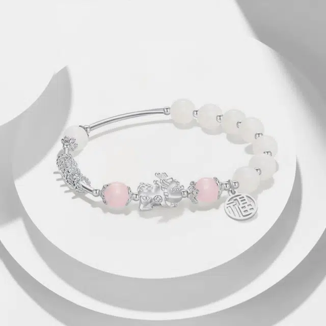 RINGLOVE