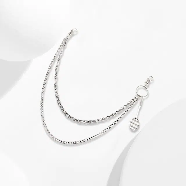 RINGLOVE ins