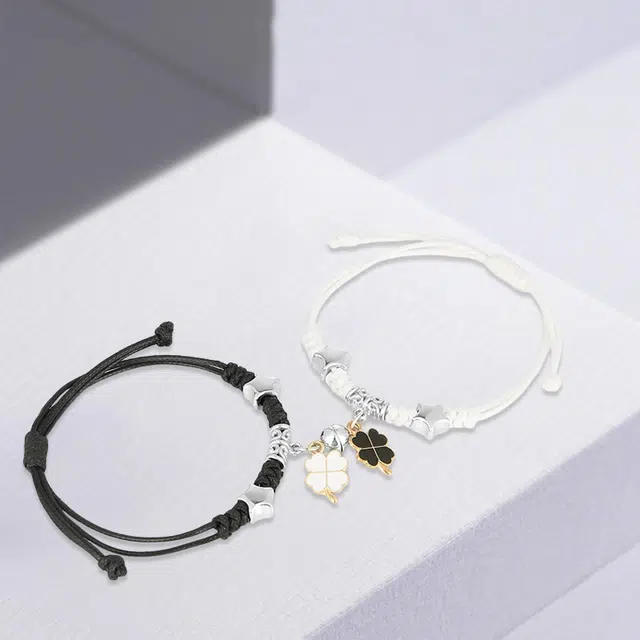 RINGLOVE ins