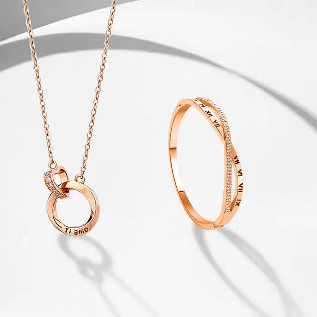 RINGLOVE ins