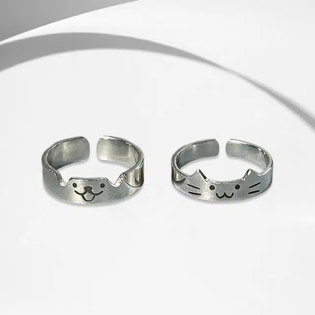 RINGLOVE ins