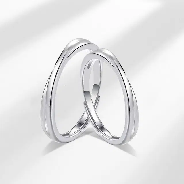 RINGLOVE ins