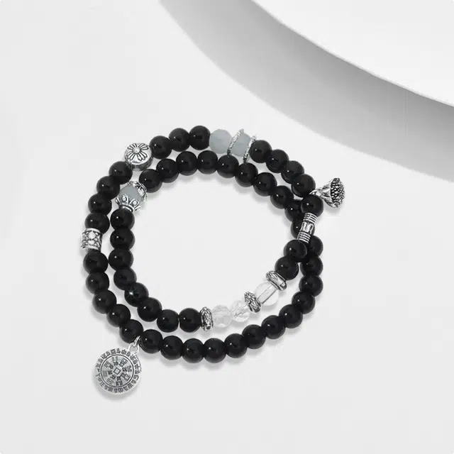 RINGLOVE ins