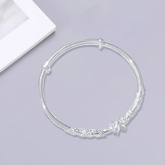 RINGLOVE ins