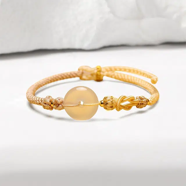 RINGLOVE ins