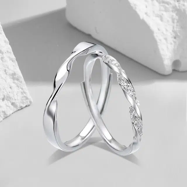 RINGLOVE ins