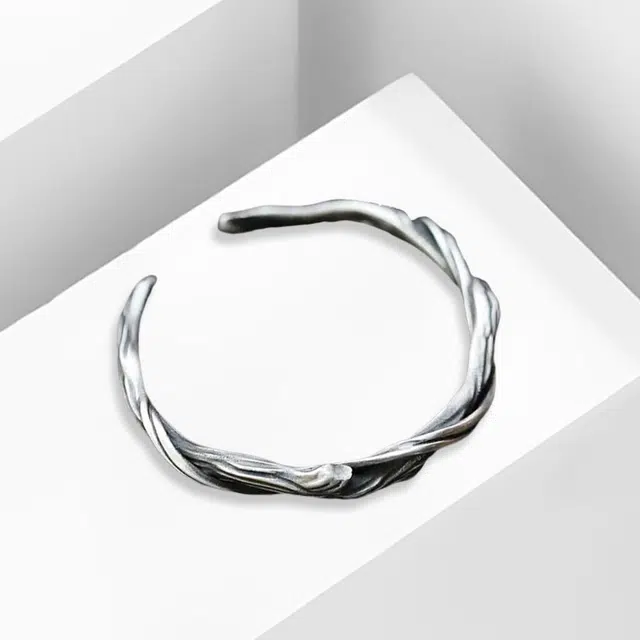 RINGLOVE ins