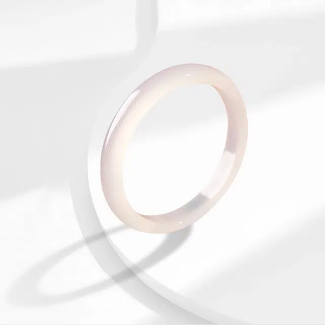 RINGLOVE