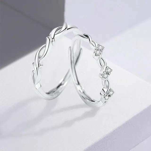 RINGLOVE ins