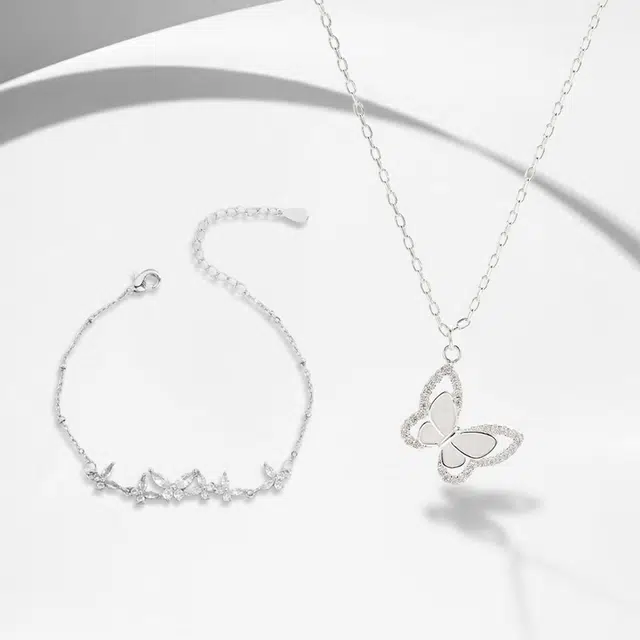 RINGLOVE ins