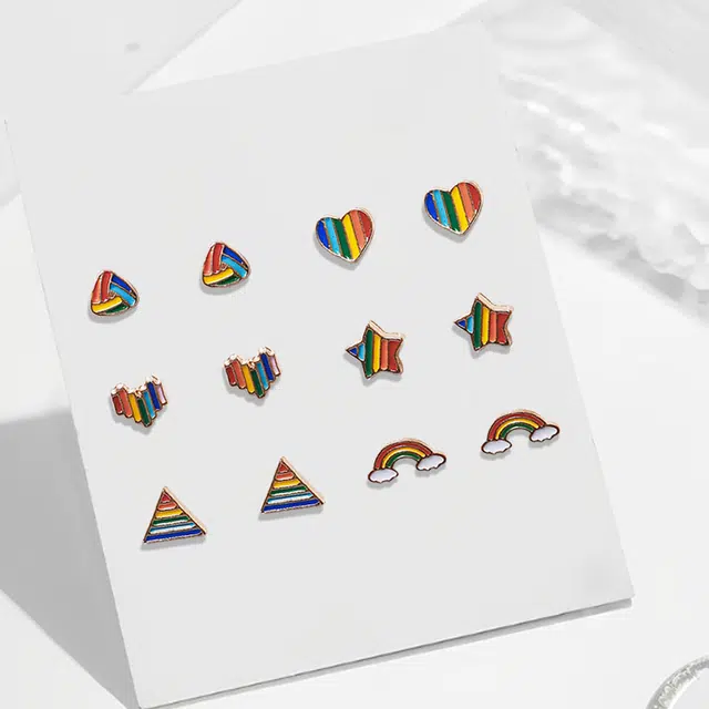 RINGLOVE ins