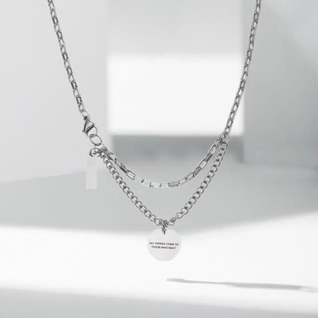 RINGLOVE ins
