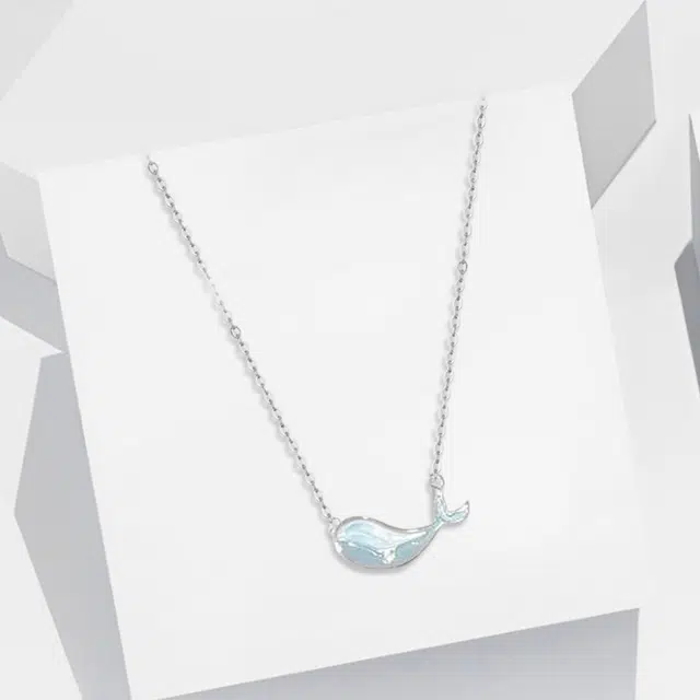 RINGLOVE ins