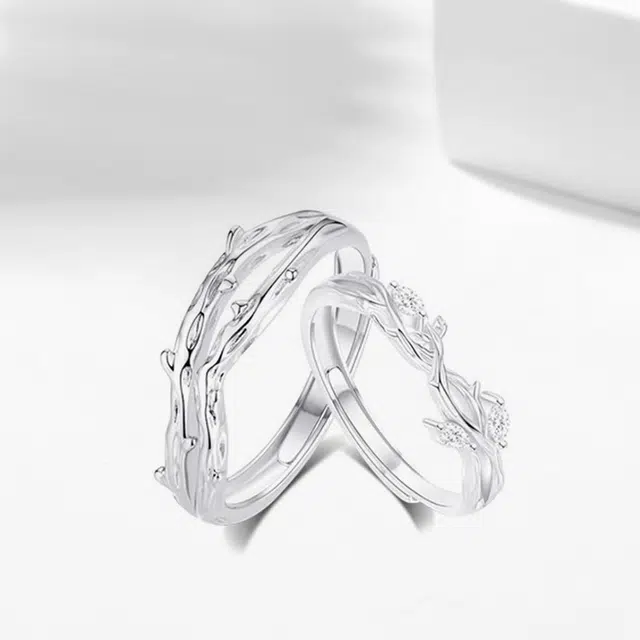 RINGLOVE 999