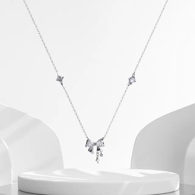 RINGLOVE