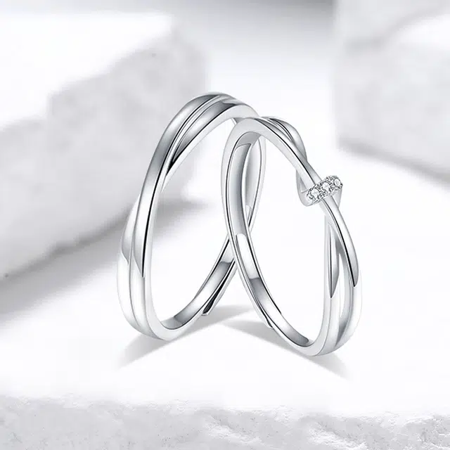 RINGLOVE ins
